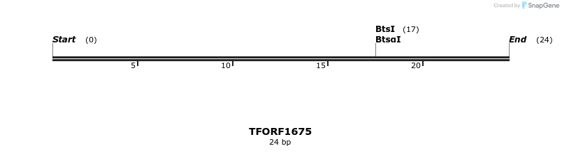 284689_map