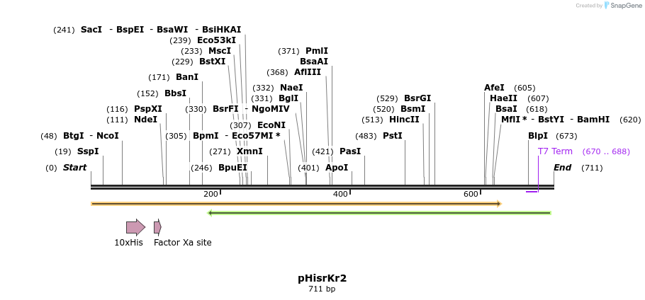 28474_map