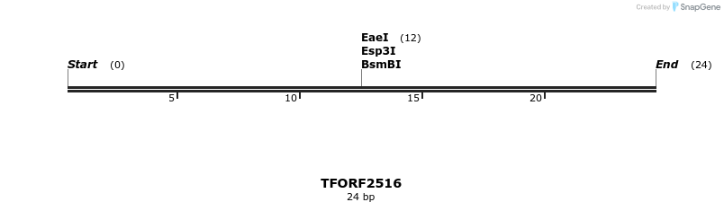 284740_map