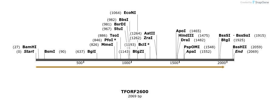 284754_map
