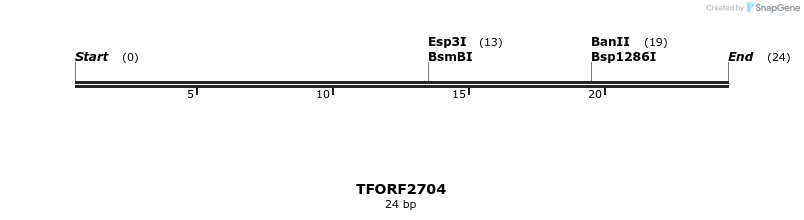 284764_map