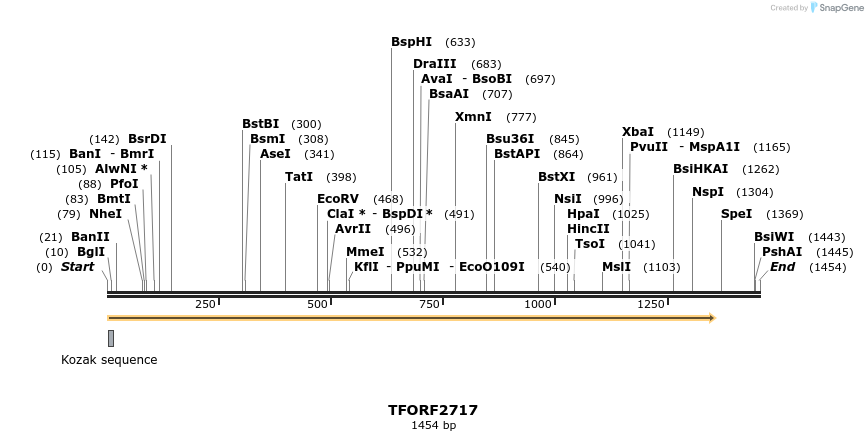 284769_map