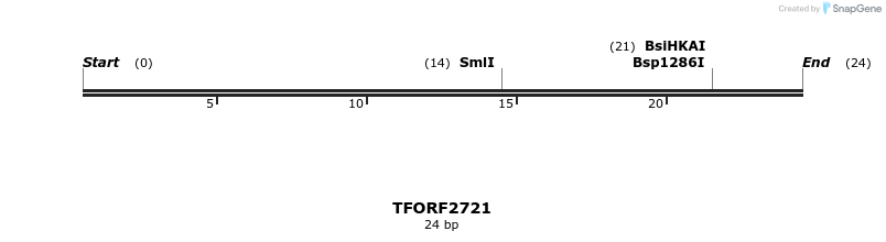 284776_map