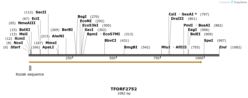 284799_map