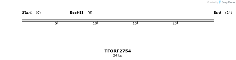 284806_map