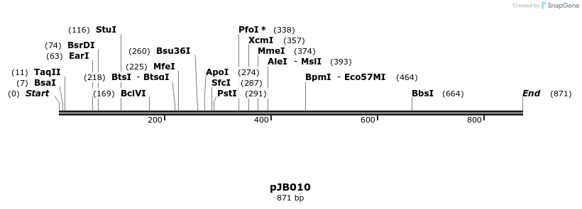28482_map