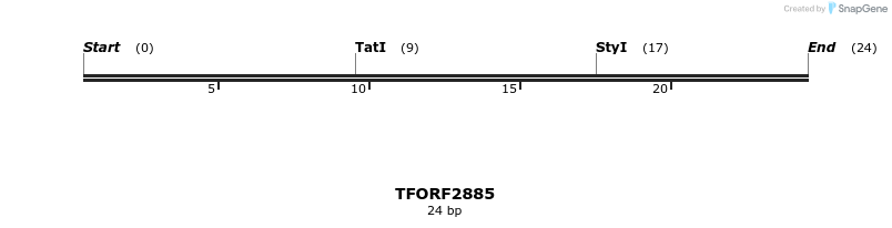 284884_map