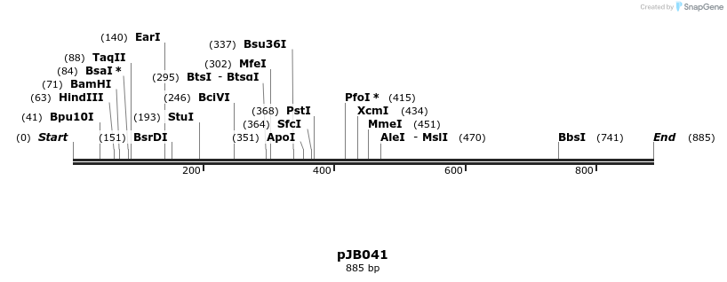 28492_map