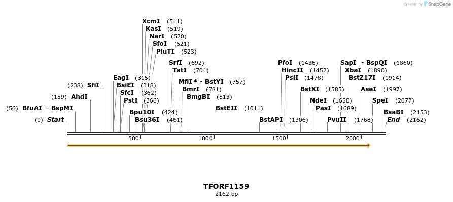 284934_map
