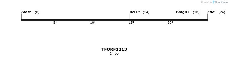 284950_map