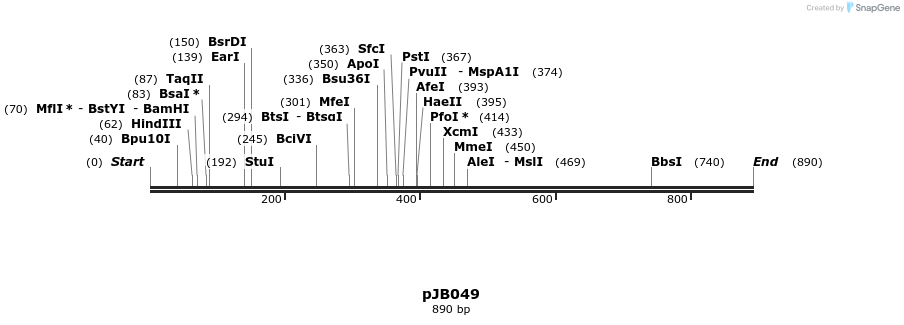 28496_map