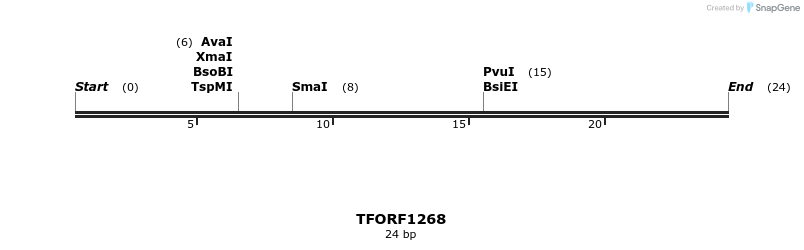 284980_map