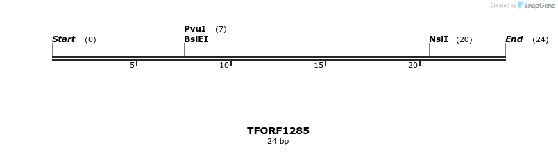 284983_map
