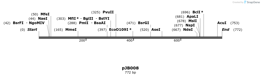 28500_map
