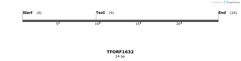 285013_map