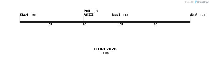 285094_map