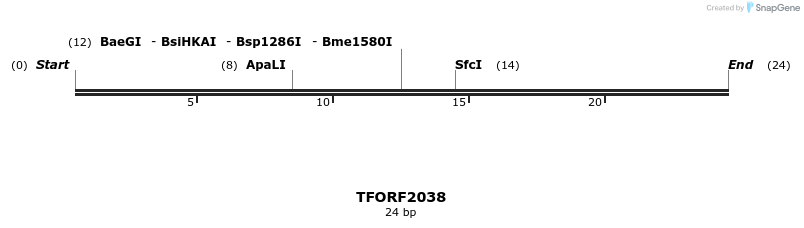 285097_map
