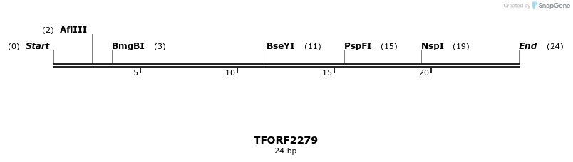 285109_map