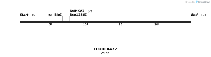285193_map