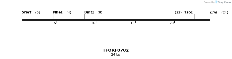 285199_map