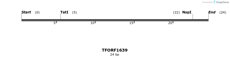 285226_map