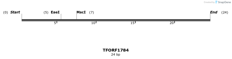 285235_map