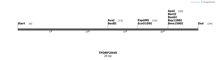 285379_map