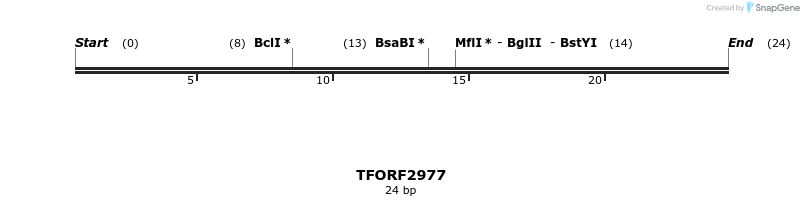 285475_map