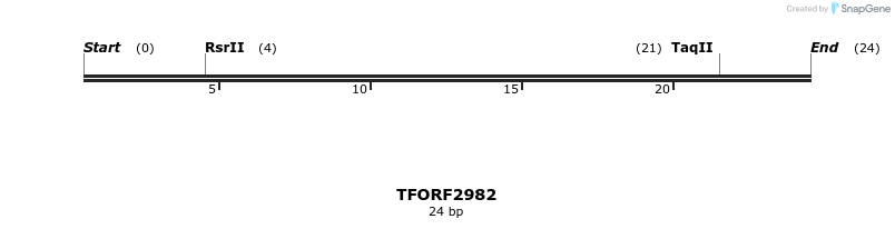 285490_map