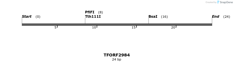 285496_map