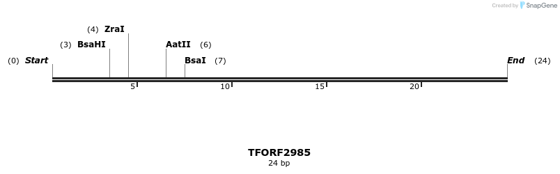 285499_map