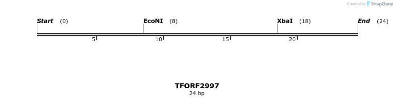 285535_map