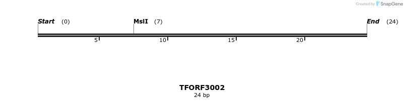 285550_map