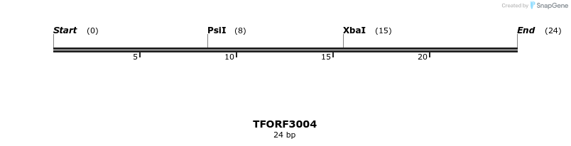285556_map