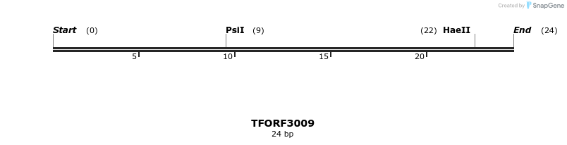 285571_map