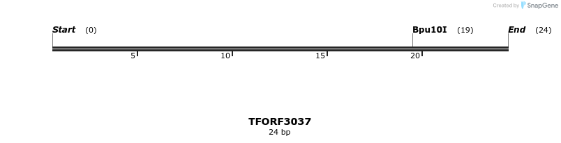 285655_map