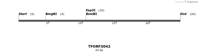 285670_map
