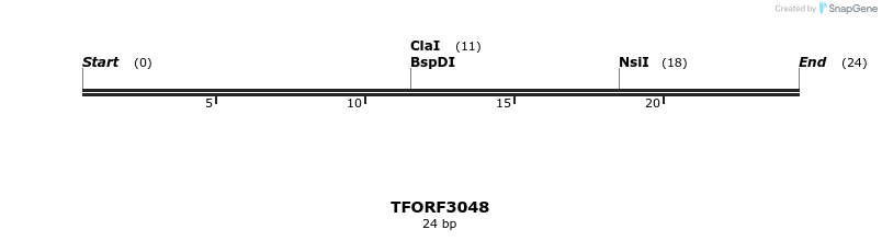 285688_map