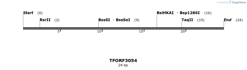 285706_map
