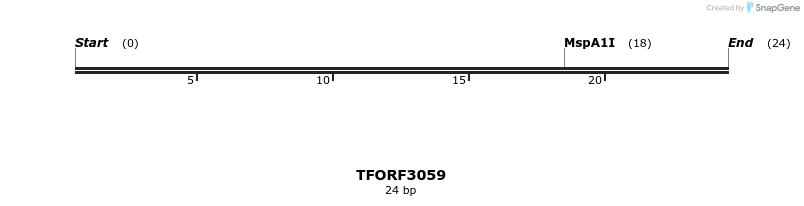 285721_map