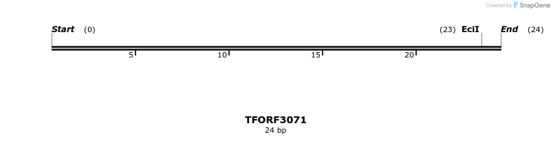 285757_map