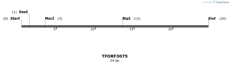 285769_map