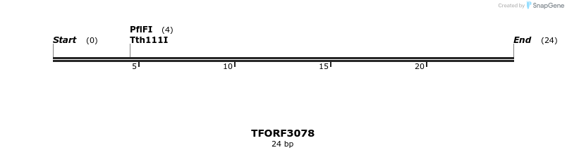 285778_map