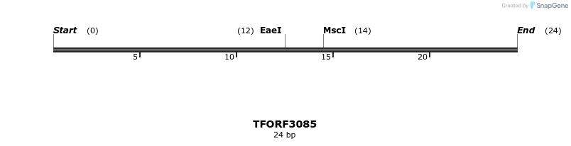 285799_map