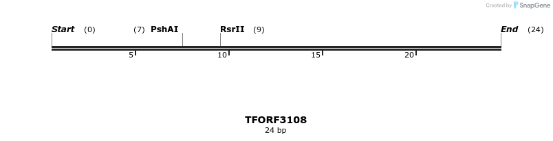 285868_map