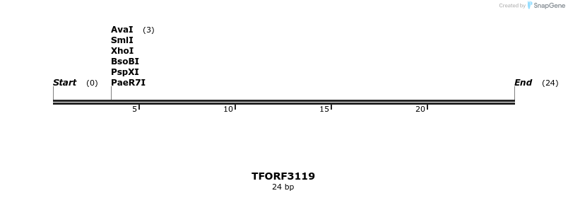 285901_map