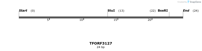 285925_map