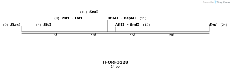 285928_map