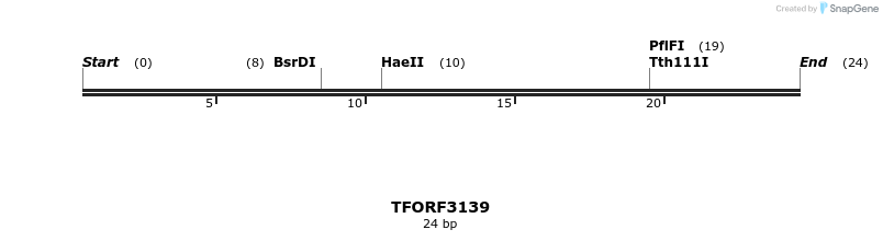 285961_map