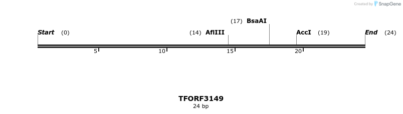 285991_map